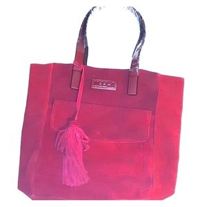 New Luxury Brand M.I.L.A Made in Los Angeles S…